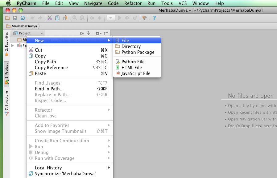 Screen shot 2013-09-05 at 8.49.27 AM
