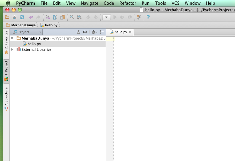 Screen shot 2013-09-05 at 8.50.18 AM