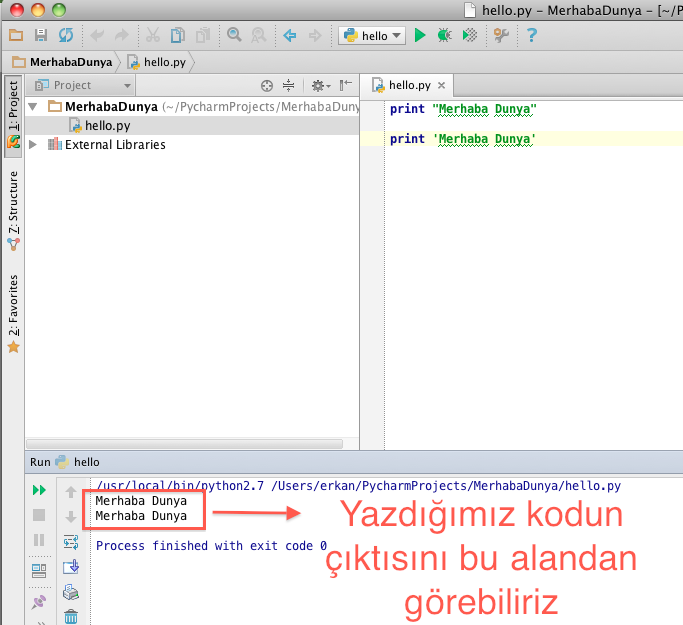 Screen shot 2013-09-06 at 3.17.54 AM