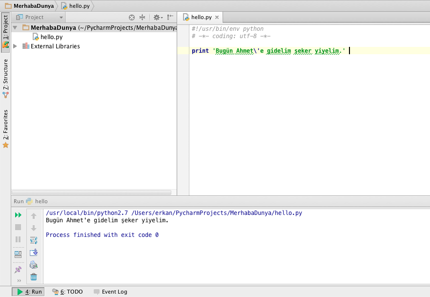 Screen shot 2013-09-06 at 3.55.28 AM