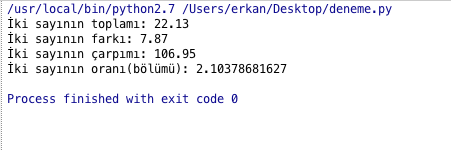 Screen shot 2013-09-07 at 6.20.03 AM